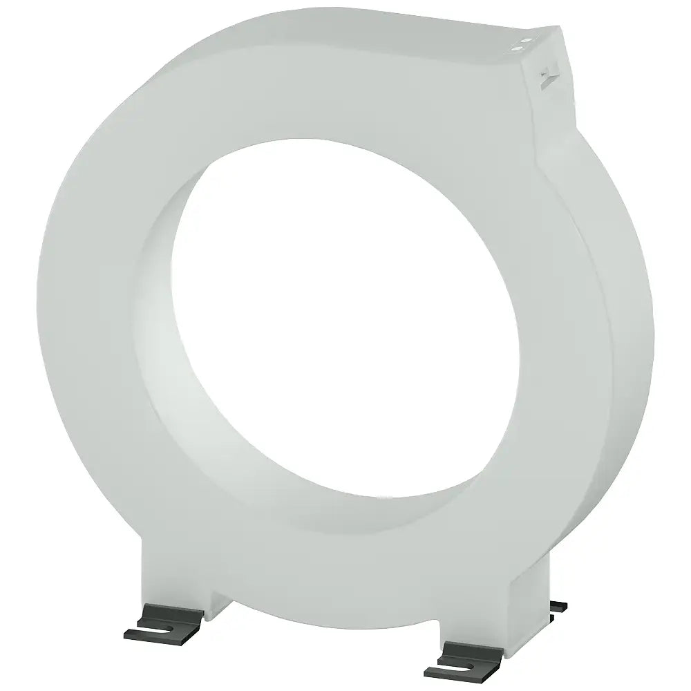 https://static.siemens.com/mimes/10001000PNG/G_IC03_XX_04353P.png